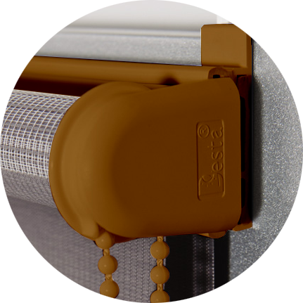 золотий дуб